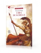 L’ira di Achille + audio mp3 L’ira di Achille + audio mp3