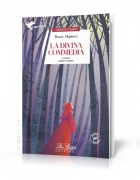 La Divina Commedia + audio mp3 La Divina Commedia + audio mp3