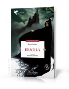 Dracula + audio mp3 Dracula + audio mp3