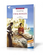 I Malavoglia + audio mp3 I Malavoglia + audio mp3