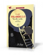 Novelle scelte + audio mp3 Novelle scelte + audio mp3