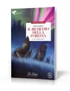 Il richiamo della foresta + audio mp3 Il richiamo della foresta + audio mp3