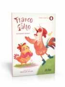 Franco il gallo Franco il gallo