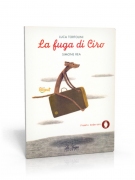 La fuga di Ciro La fuga di Ciro