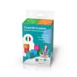 Le parole in azione Le parole in azione