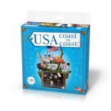 USA Coast to Coast USA Coast to Coast