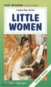 Little Women Little Women