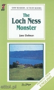 The Loch Ness Monster The Loch Ness Monster