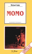 Momo Momo