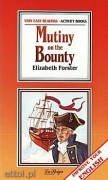 Mutiny on the Bounty Mutiny on the Bounty