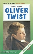 Oliver Twist Oliver Twist