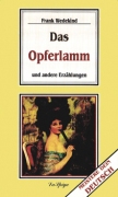 Das Opferlamm Das Opferlamm