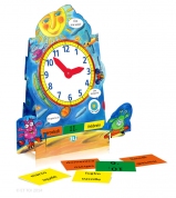 L'orologio L'orologio