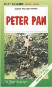Peter Pan Peter Pan