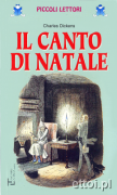 Il canto di Natale Il canto di Natale