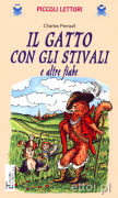 Il gatto con gli Stivali e altre fiabe Il gatto con gli Stivali e altre fiabe