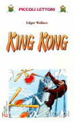King Kong King Kong