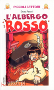 L'Albergo Rosso L'Albergo Rosso