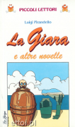 La Giara e altre novelle La Giara e altre novelle