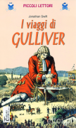 I viaggi di Guliver I viaggi di Guliver