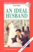 Ideal Husband (An) + CD audio Ideal Husband (An) + CD audio