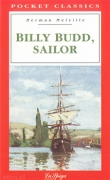 Billy Budd, Sailor Billy Budd, Sailor