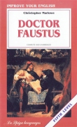 Doctor Faustus Doctor Faustus