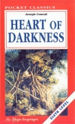 Heart of Darkness Heart of Darkness