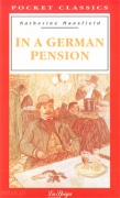 In a German Pension In a German Pension