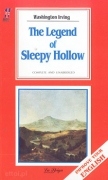 Legend of Sleepy Hollow (The) Legend of Sleepy Hollow (The)