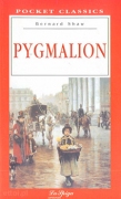 Pygmalion Pygmalion