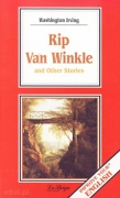 Rip Van Winkle and other Stories Rip Van Winkle and other Stories