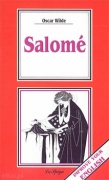 Salomé Salomé