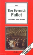 Seventh Pullet and Other Stories (The) Seventh Pullet and Other Stories (The)