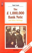 £ 1,000,000 Bank Note and Other Writings £ 1,000,000 Bank Note and Other Writings