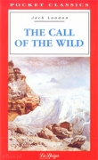 Call of the Wild (The) Call of the Wild (The)