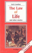 Law of Life and other stories (The) Law of Life and other stories (The)