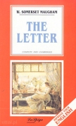 Letter (The) Letter (The)