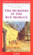Murders in the Rue Morgue (The) Murders in the Rue Morgue (The)