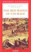Red Badge of Courage (The) Red Badge of Courage (The)
