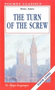 Turn of the Screw (The) Turn of the Screw (The)