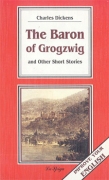 Baron of Grogzwig Baron of Grogzwig