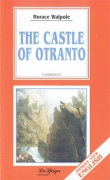 Castle of Otranto (The) Castle of Otranto (The)
