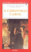 Christmas Carol (A) Christmas Carol (A)