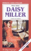 Daisy Miller Daisy Miller