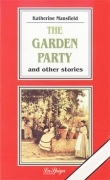 Garden Party (The) + CD audio Garden Party (The) + CD audio
