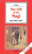 Gift of the Magi (The) Gift of the Magi (The)
