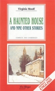 Haunted House (A) Haunted House (A)