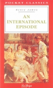 International Episode (An) International Episode (An)