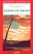 Leaves of Grass Leaves of Grass
